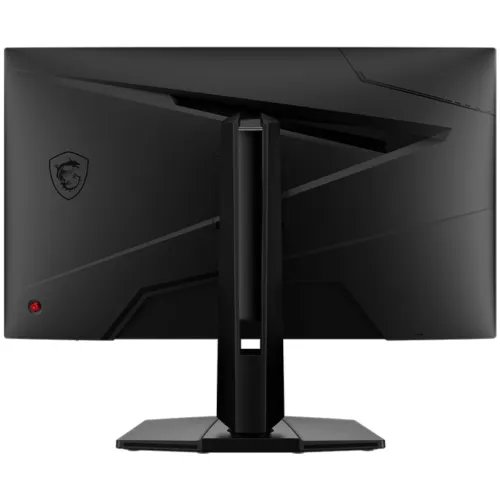 MSI MAG 274UPF E2 27" 4K UHD 160Hz 0.5ms Rapid IPS Gaming Monitor