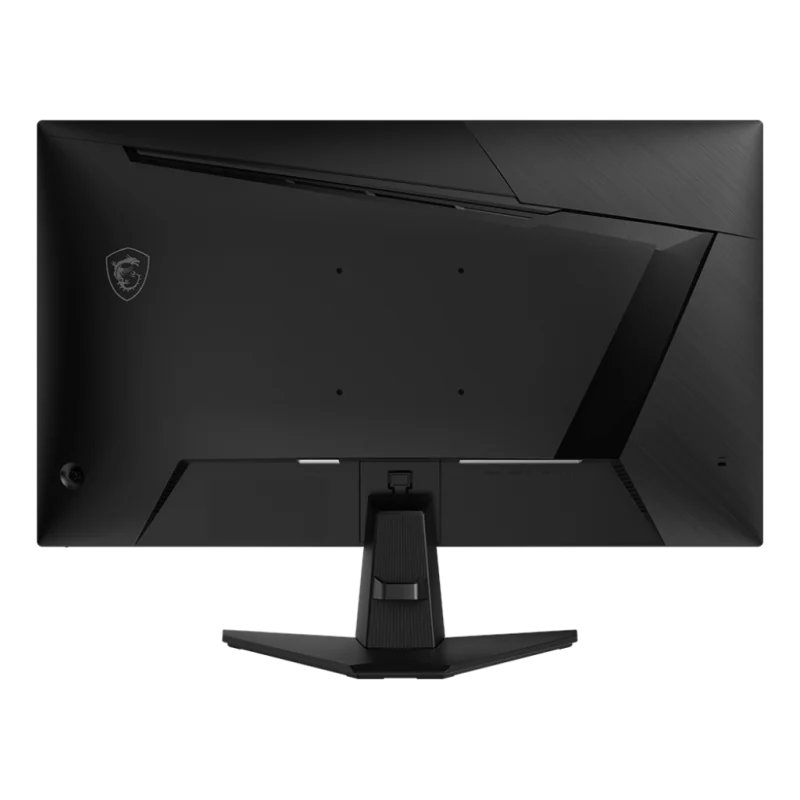 MSI MAG 275QF 27 Inch WQHD 180Hz 0.5ms GTG IPS Gaming Monitor