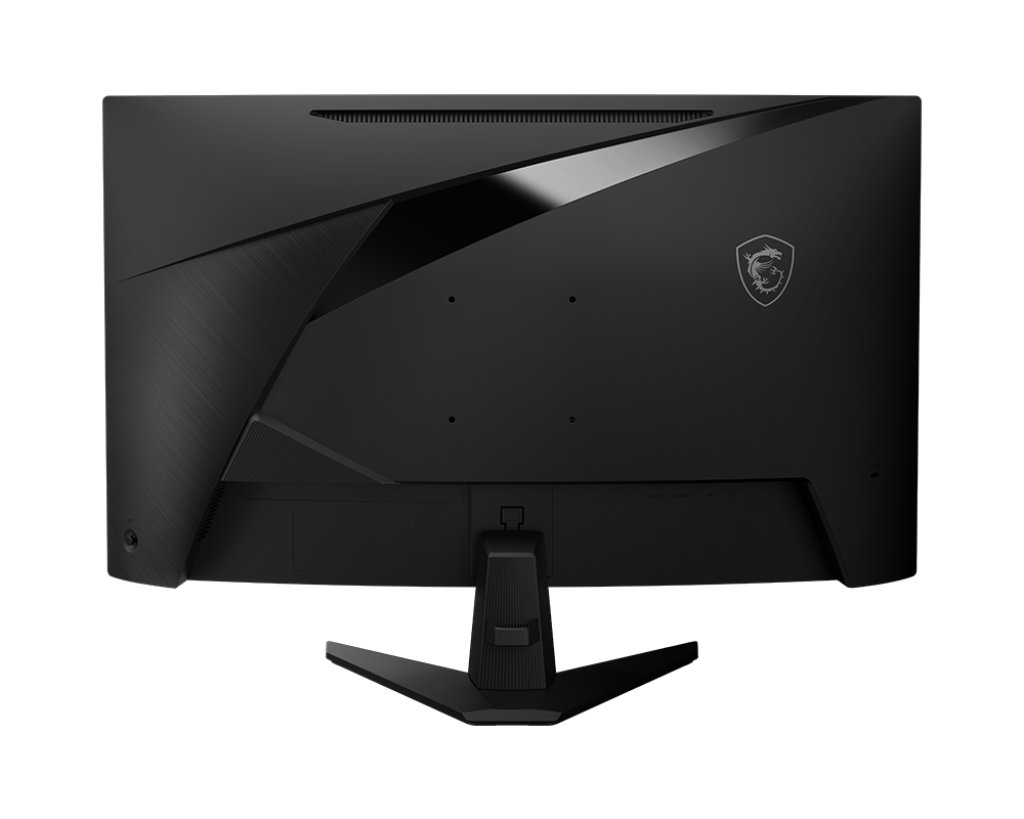 MSI MAG 32CQ6F 31.5" 180Hz VA WQHD Curved Gaming Monitor