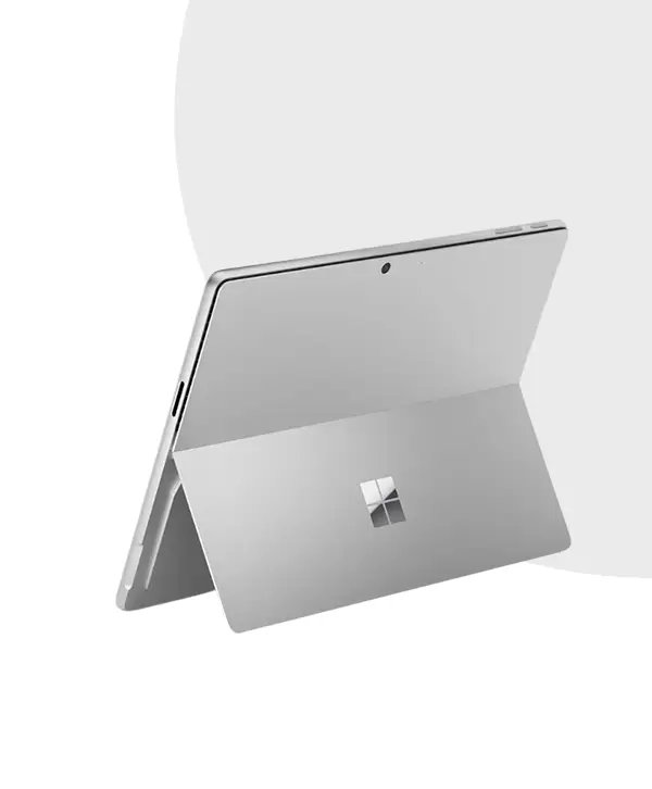 Microsoft Surface Pro 11 | 13″ Touchscreen |16GB RAM | 256GB SSD | Snapdragon® X Plus 10 Core Tablet