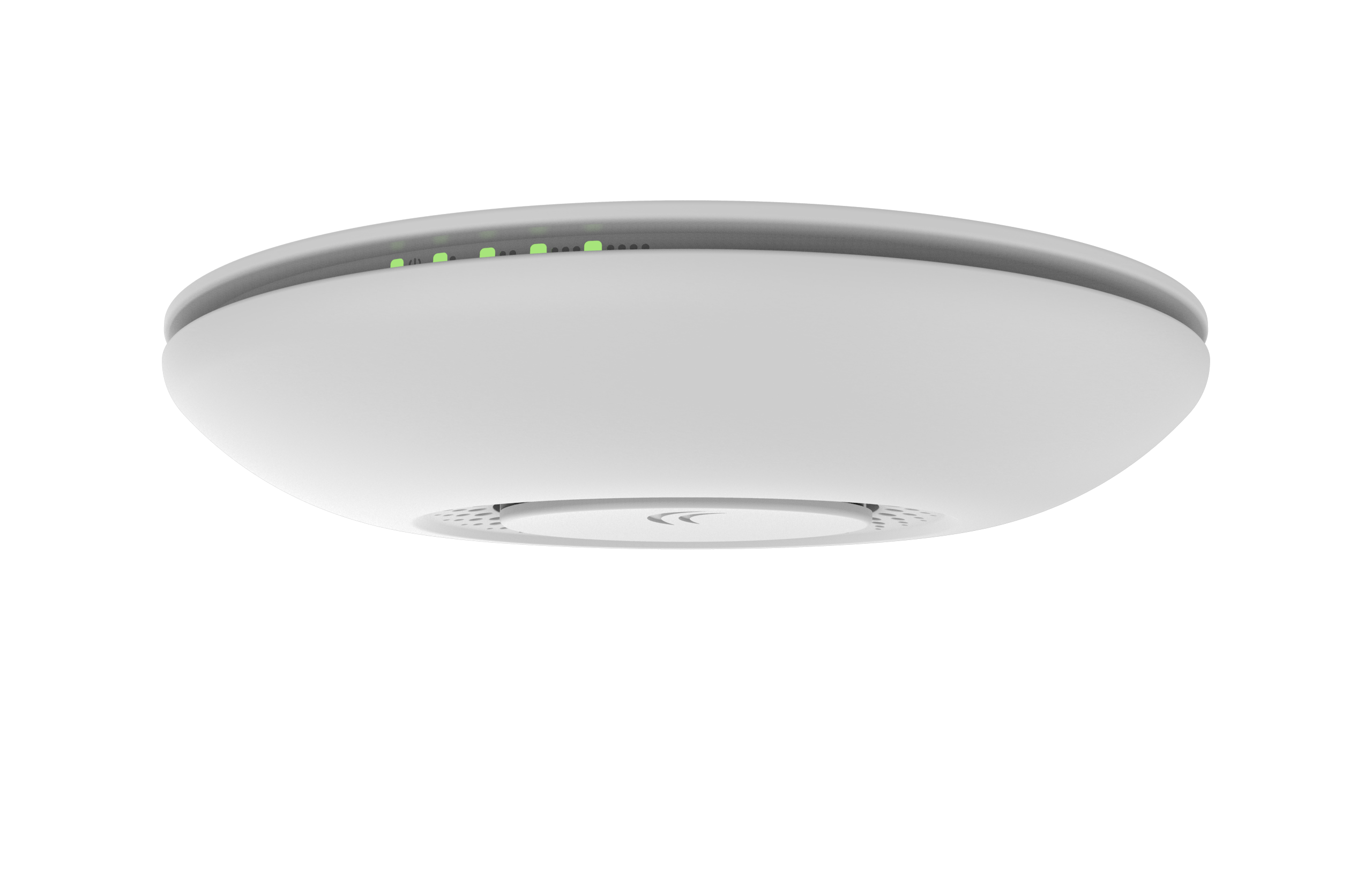 Mikrotik cAP RBcAP2nD 300mbps Dual Chain Ceiling Access Point