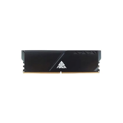 NEO FORZA NMUD580EA3 8GB DDR5 5200MHz DESKTOP RAM