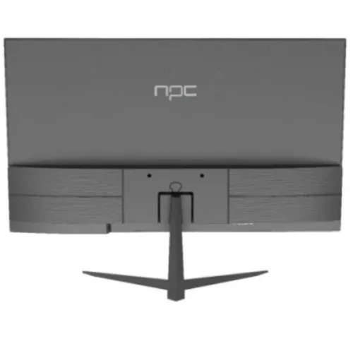 NPC MF2208-IPS 22" FHD 100Hz IPS Monitor