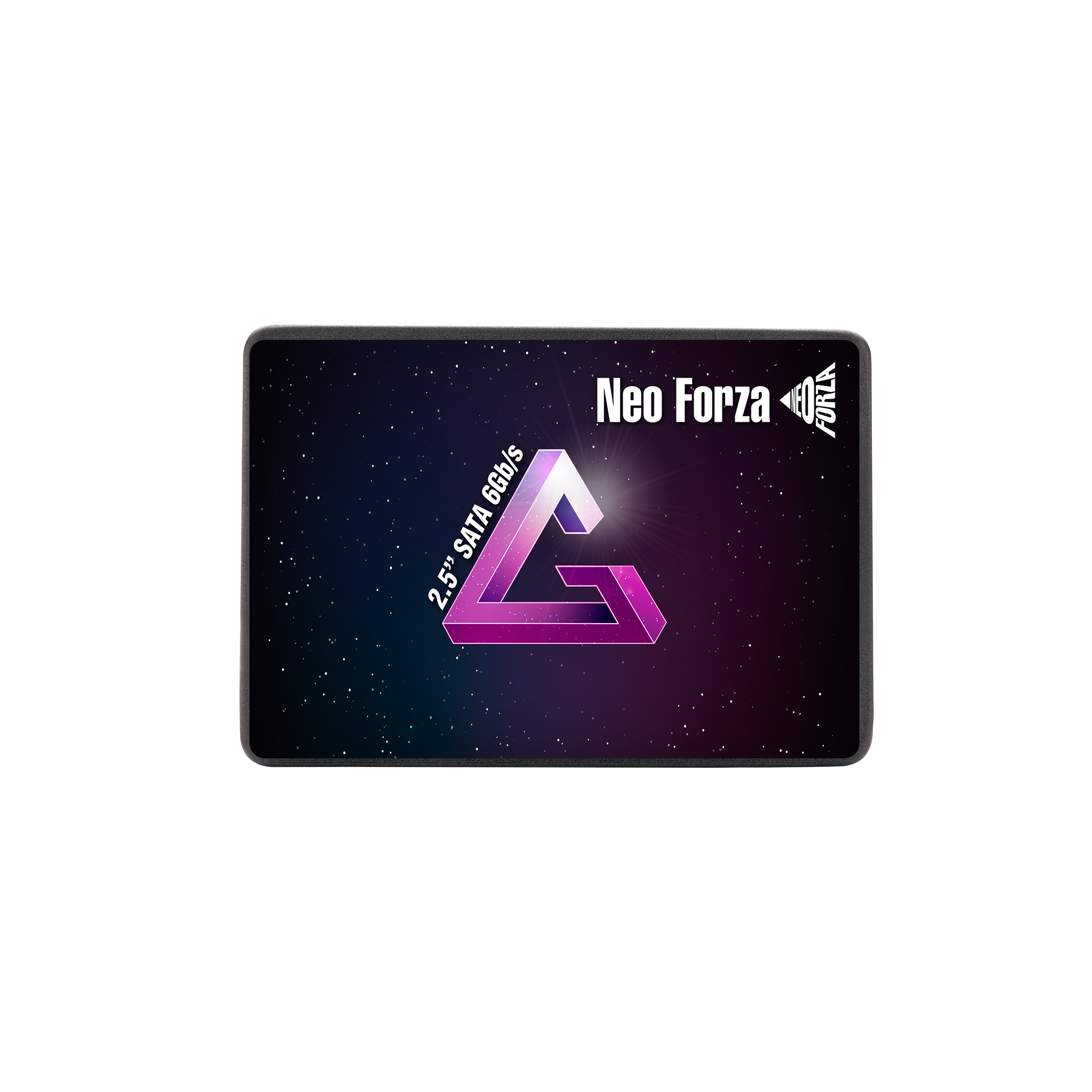 Neo Forza NFS011SA31T 1TB 2.5-inch Sata3 SSD