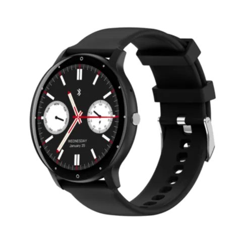 Oryx Storm Bluetooth Calling Smartwatch