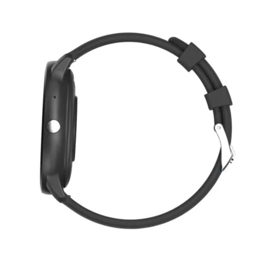 Oryx Storm Bluetooth Calling Smartwatch