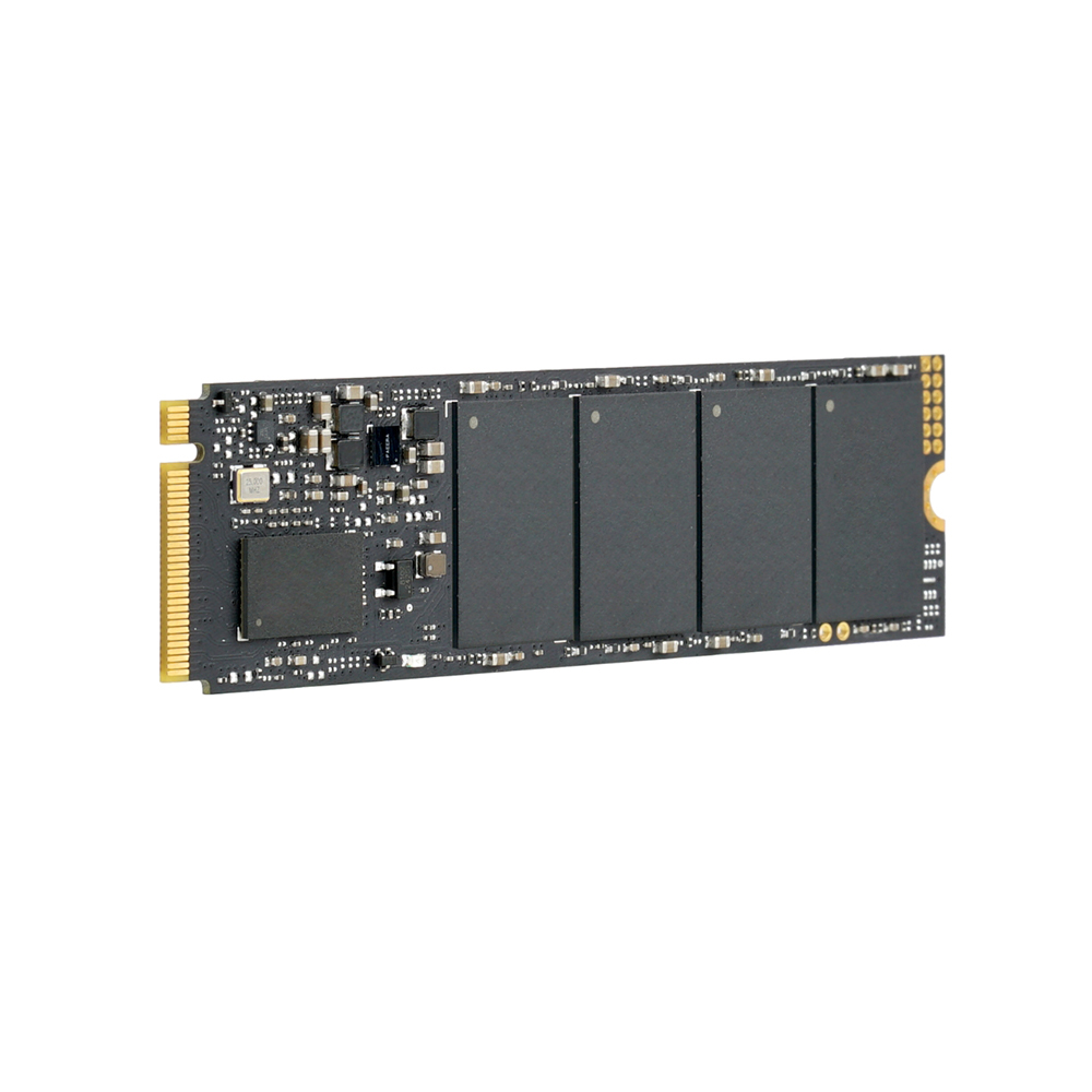 KingSpec XG7000 512GB M.2 PCIe Gen 4.0 NVMe SSD