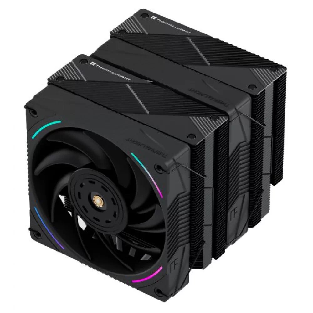 Thermalright Phantom Spirit 120 EVO CPU Cooler