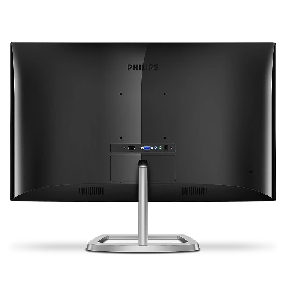 PHILIPS 226E9QHAB 21.5-inch FreeSync 75Hz IPS LED Monitor