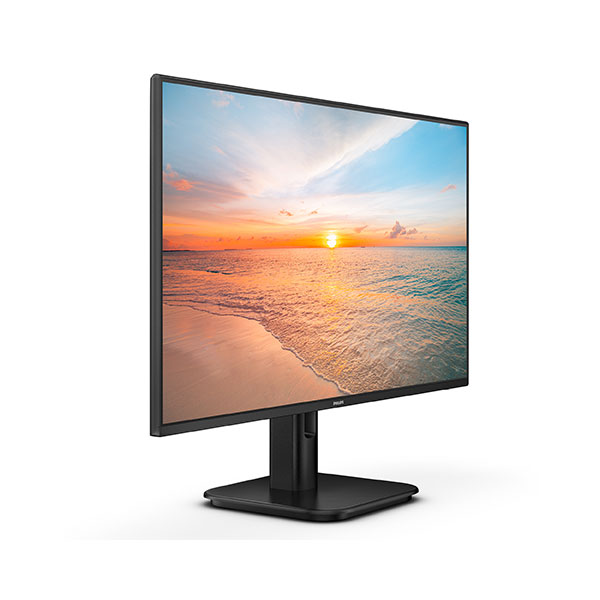 PHILIPS 22E1N1100LA 21.5-inch 100Hz FHD LED Monitor