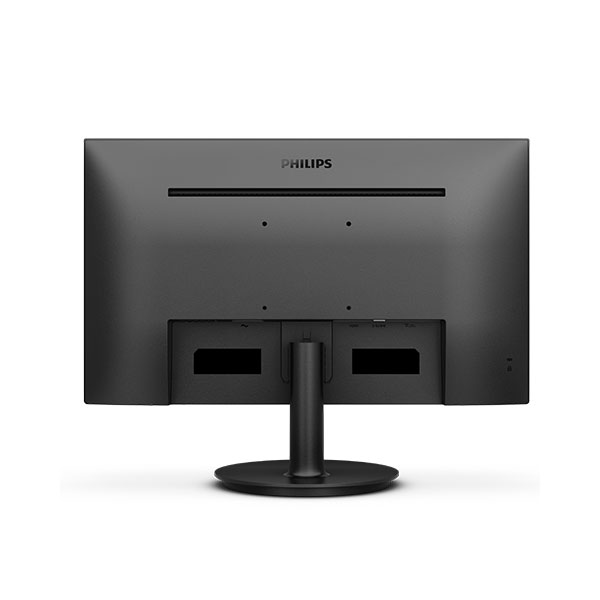 PHILIPS 241V8B 24-inch 100Hz Full HD LED Monitor