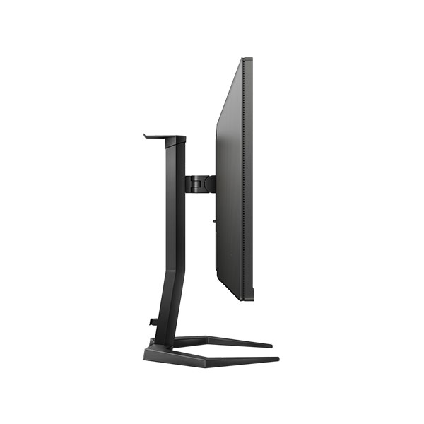 PHILIPS Evnia 24M1N3200ZA 24-inch 165Hz 1ms G-Sync Gaming Monitor