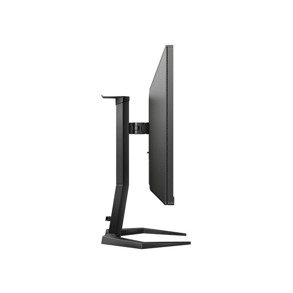 PHILIPS Evnia 27M1N3200ZA 27-inch 165Hz 1ms Gaming Monitor