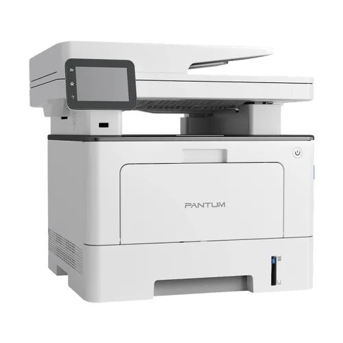 Pantum BM5100FDW Mono Laser Multifunction Printer