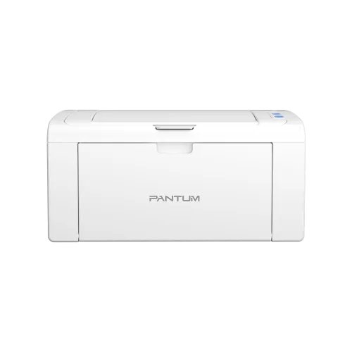 Pantum P2509 Single Function Mono Laser Printer