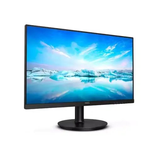 Philips 221V8LB 21.5" 100Hz FHD LED Monitor