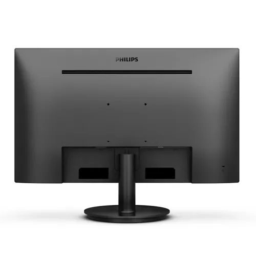 Philips 271V8B 27" FHD IPS 100Hz Monitor