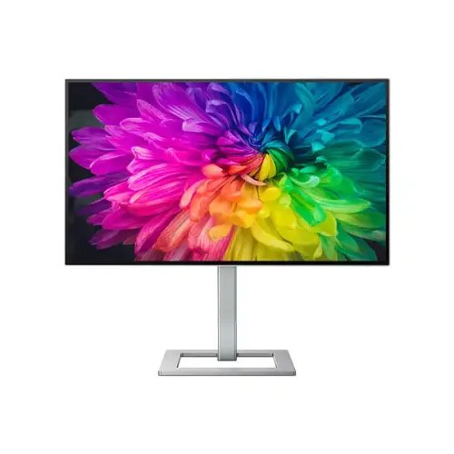 Philips Creator Series 27E2F7901 27" 4K UHD Professional Monitor