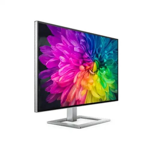 Philips Creator Series 27E2F7901 27" 4K UHD Professional Monitor