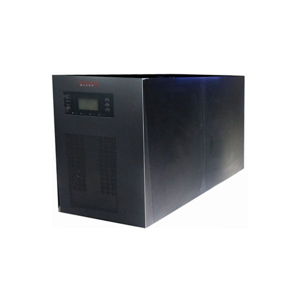 Power Guard 10KVA Online Standard Backup UPS