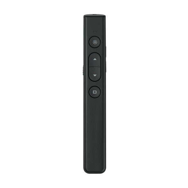 RAPOO XR100 Smart Flip Pen Presenter