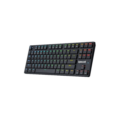 REDRAGON ANUBIS K539 GAMING KEYBOARD