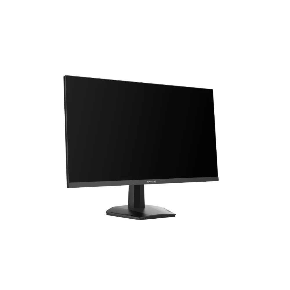 REDRAGON MIRROR-II GM27XIPS 27″ IPS FHD 180Hz GAMING MONITOR