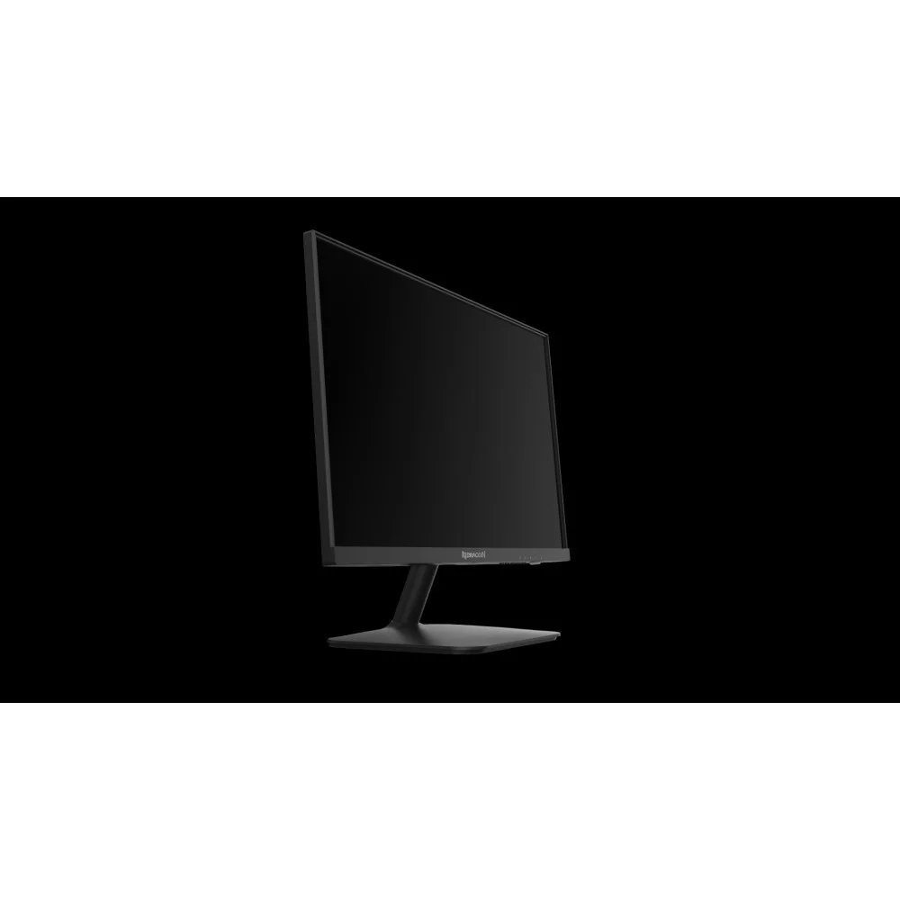 REDRAGON VEGA-II BM24V9 23.8″ IPS FHD 100Hz EYE CARE GAMING MONITOR