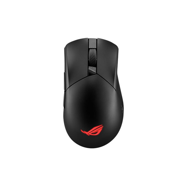 Asus ROG Gladius III (P711) Wireless AimPoint Gaming Mouse