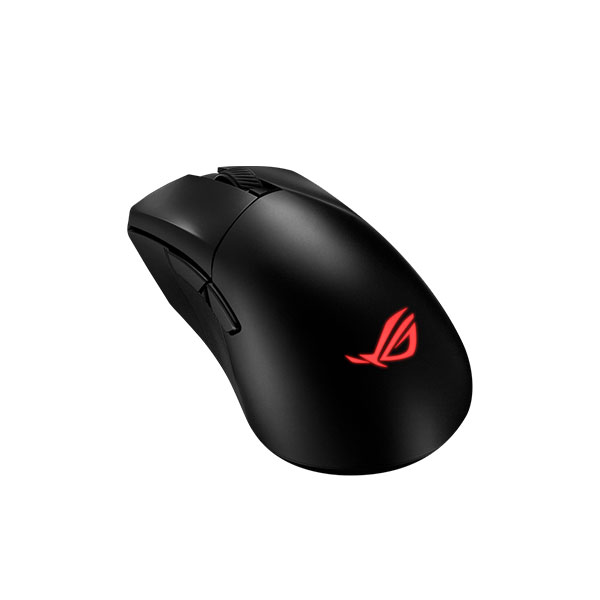 Asus ROG Gladius III (P711) Wireless AimPoint Gaming Mouse