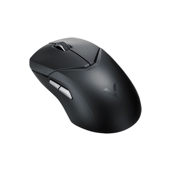 Rapoo VPRO VT9 Ultra-lightweight Dual-mode Gaming Mouse