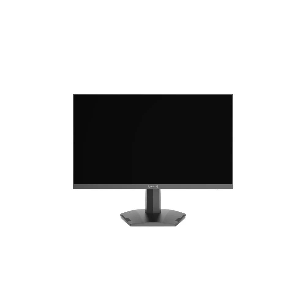 Redragon Azur GM24X5IPS 24 Inch FHD Display Dual HDMI Gaming Monitor