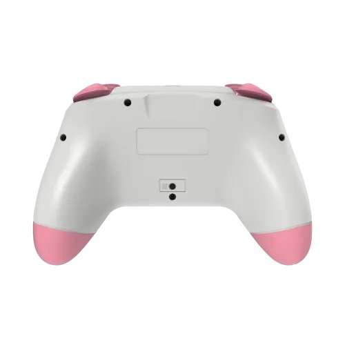 Redragon G815 Pink Wired Gamepad