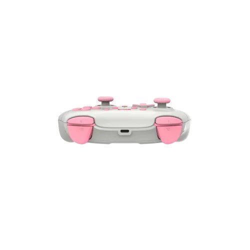 Redragon G815 Pink Wired Gamepad