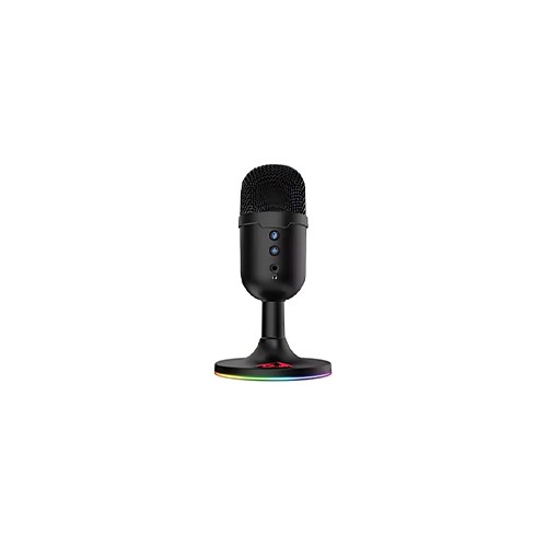 Redragon GM303 Gaming Stream Microphone