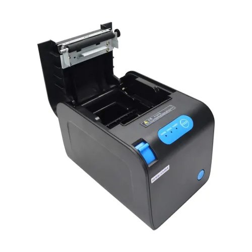 Rongta RP328-BU Thermal Receipt Printer (Bluetooth + USB)