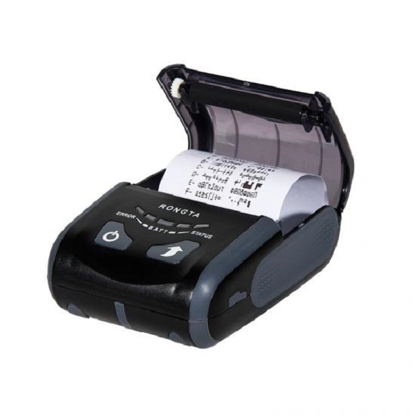 Rongta RPP200BU 56mm Thermal POS Printer