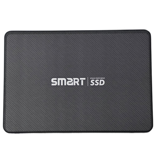 SMART SM1000 128GB 2.5″ SATA SOLID STATE DRIVE