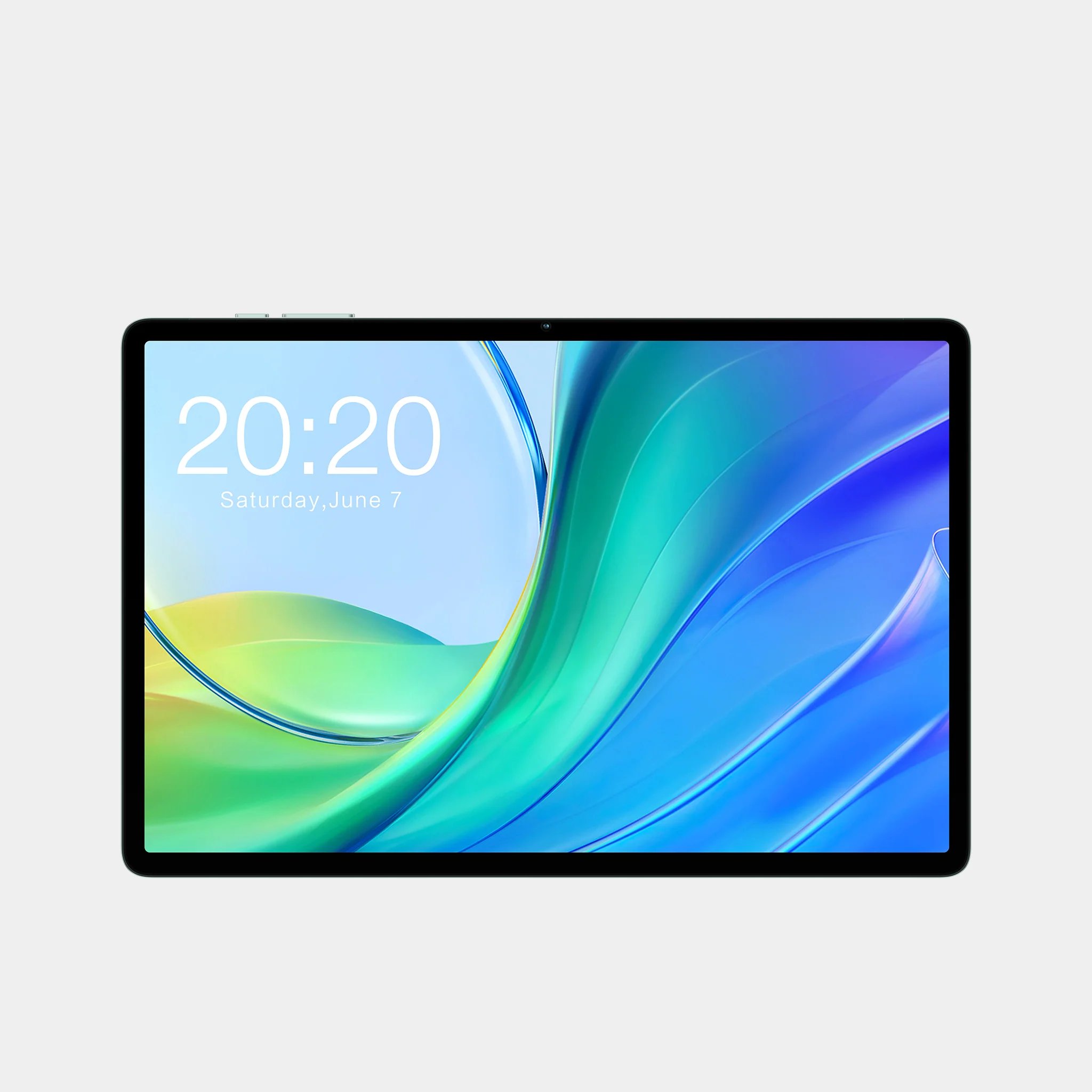 TECLAST M50 10.1-inch IPS 16GB 128GB Tablet PC