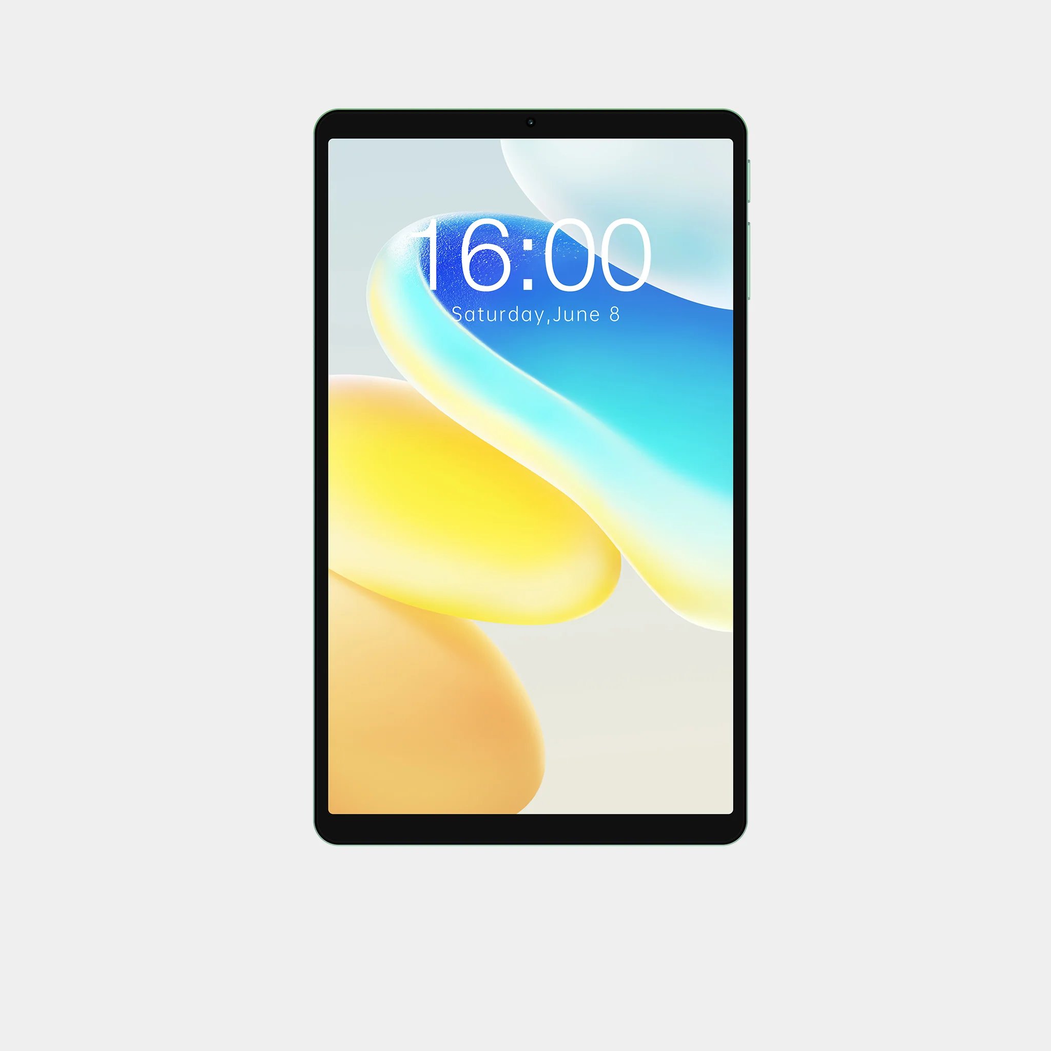 Teclast M50 Mini 8.7 inch IPS Dual SIM Tablet