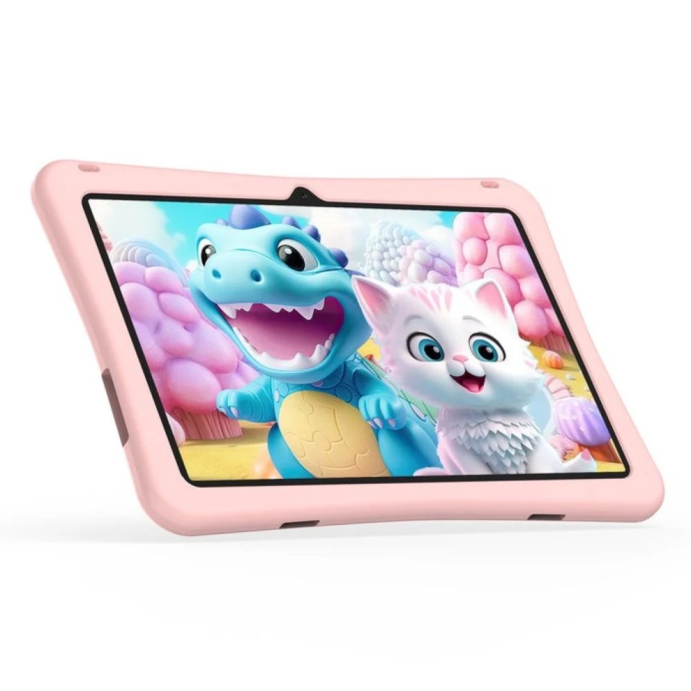 Teclast P30TKids allwinner A523 4GB 64GB 10.1" Android Tablet