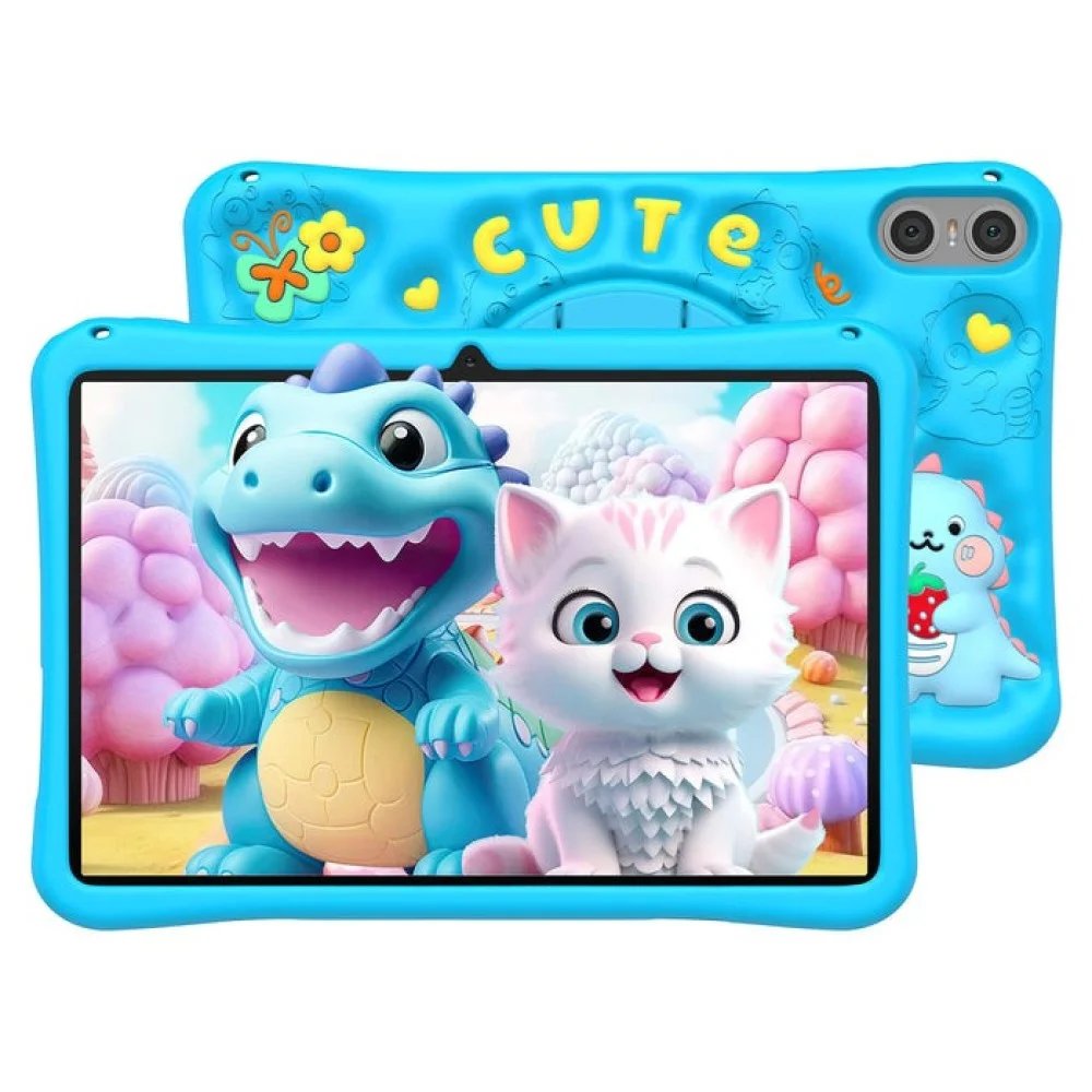 Teclast P30TKids allwinner A523 4GB 64GB 10.1" Android Tablet