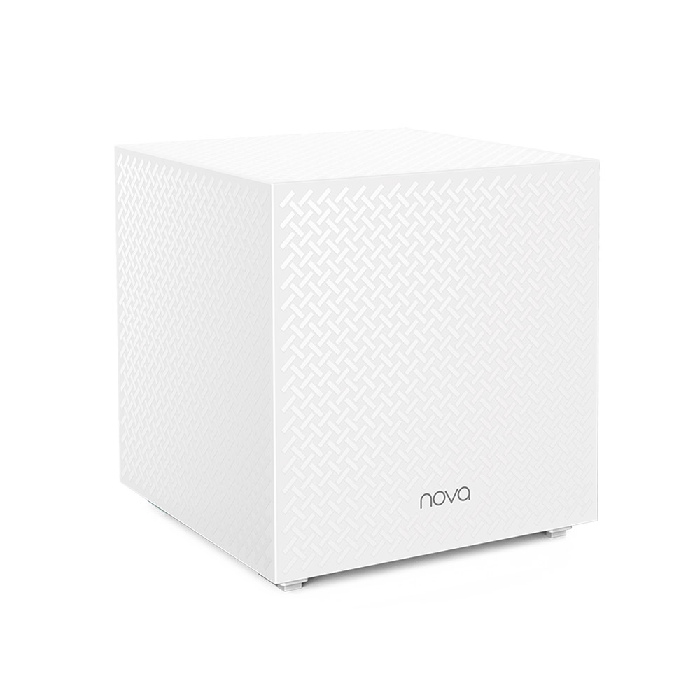 Tenda Nova MW12 AC2100 Tri-band Mesh Router (3 Pack)