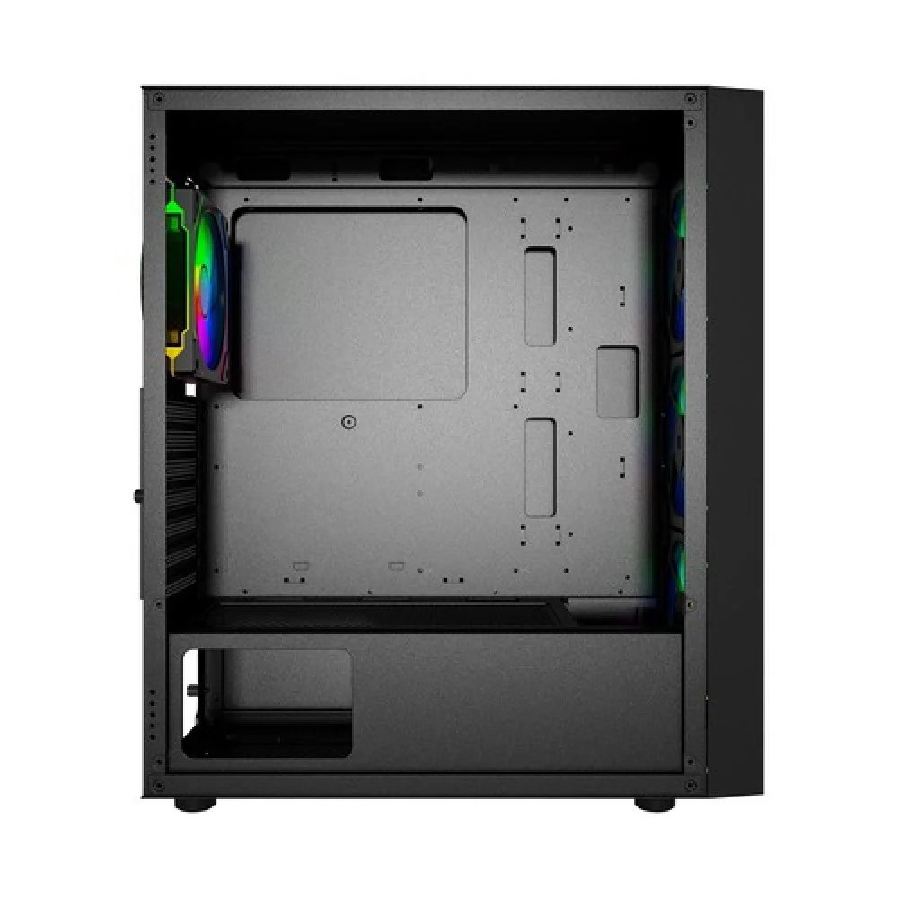 Tharmal TH-TP300-B Gaming Casing