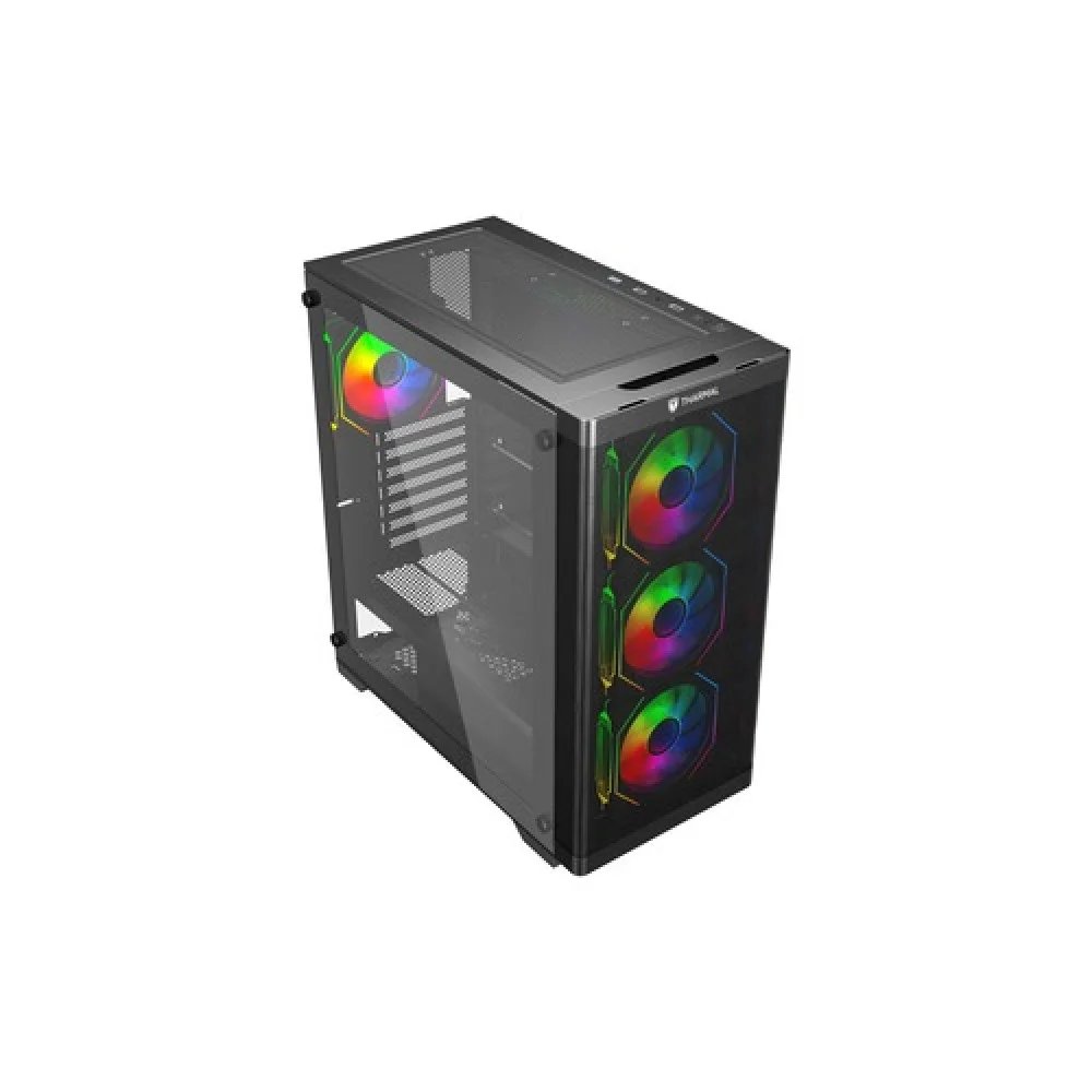 Tharmal TH-TP400 Gaming Casing