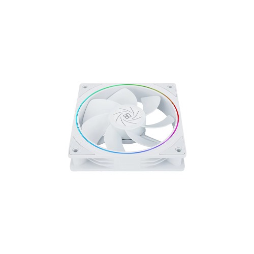 Thermalright TL-S12R 12CM Case Fan