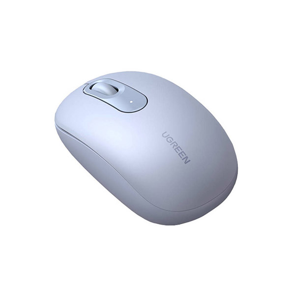 Ugreen MU105 Silent Wireless Mouse