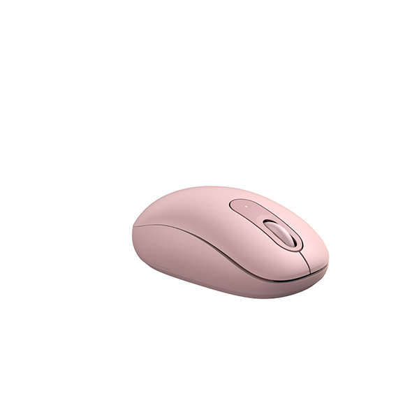 Ugreen MU105 Silent Wireless Mouse