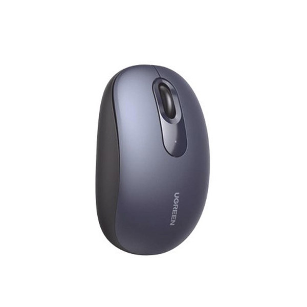 Ugreen MU105 Silent Wireless Mouse