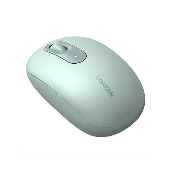 Ugreen MU105 Silent Wireless Mouse